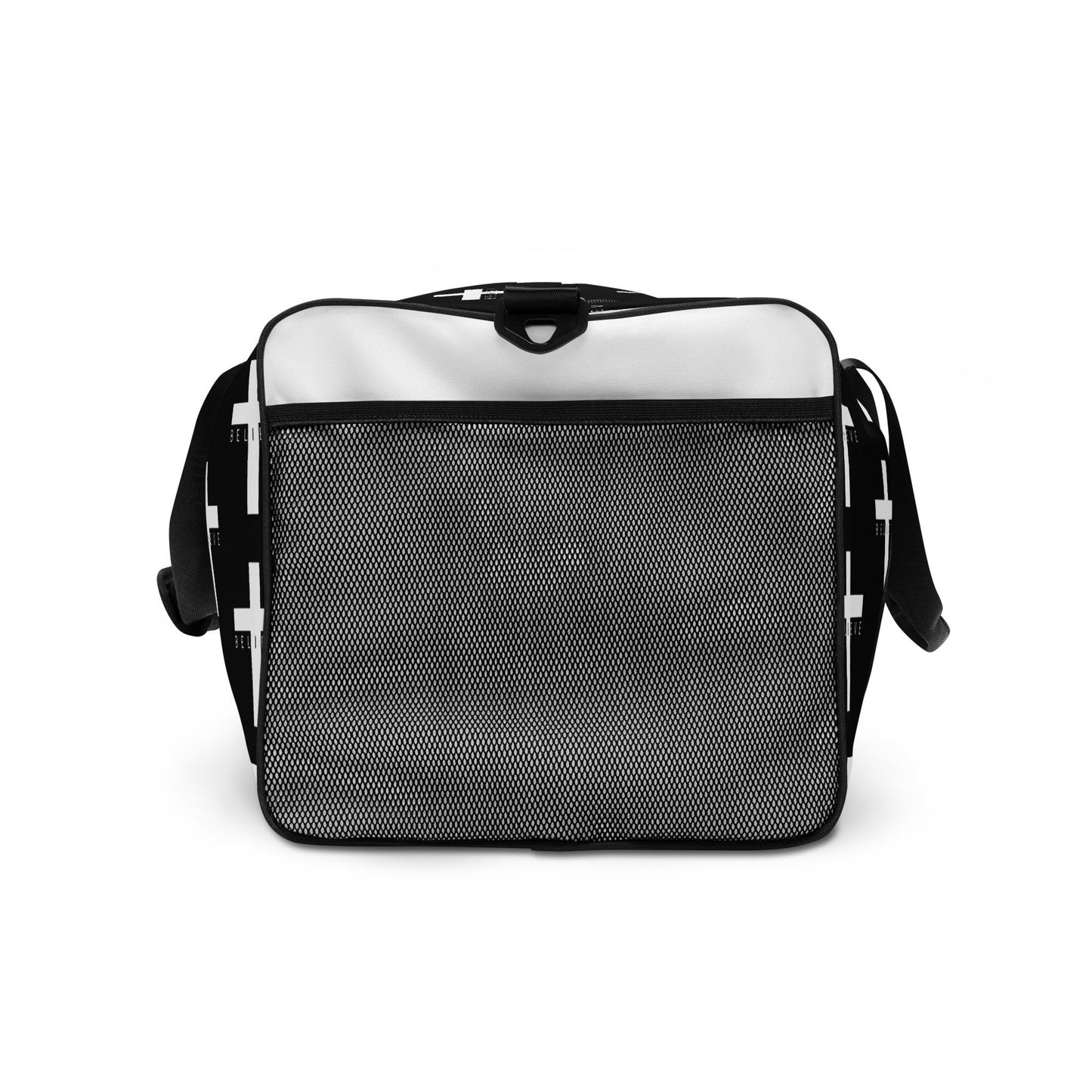 Duffle bag